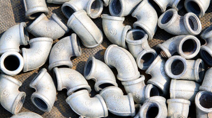 Professional Siding Services services in Gardner, KS